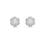 Load image into Gallery viewer, 0.25 Carat Impon Stud Daily Wear Earring