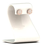 Load image into Gallery viewer, 0.25 Carat Impon Stud Daily Wear Earring