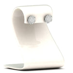 Load image into Gallery viewer, 0.25 Carat Impon Stud Daily Wear Earring