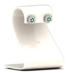 Load image into Gallery viewer, 0.25 Carat Impon Stud Daily Wear Earring