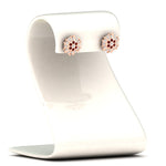 Load image into Gallery viewer, 0.25 Carat Impon Stud Daily Wear Earring