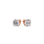 Load image into Gallery viewer, 1.50-ct.-round-stud-diamond-earring-in-rose-gold-FDEAR-10411RO-1.50CT-NL-RG_1200x1200_4a07213a-f77f-4ec3-8257-9b7465aa5c8b.jpg?v=1788416168
