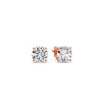 Load image into Gallery viewer, 1.50-ct.-round-stud-diamond-earring-in-rose-gold-FDEAR-10411ROANGLE1-1.50CT-NL-RG_1200x1200_abe3d7ee-94a4-4e7c-98b6-83ac644a63e9.jpg?v=1788416161