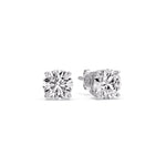 Load image into Gallery viewer, 4-carat-round-stud-earring-in-white-gold-FDEAR-10411ROANGLE1-4.00CT-NL-WG_1200x1200_61f87019-2a1a-49b8-ab0f-00e8babeb13c.jpg?v=1788408683