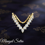 Load image into Gallery viewer, MGS10994SLEEP-NL-YG