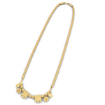 Load image into Gallery viewer, Traditional Double Dollar Lakshmi Thali Set