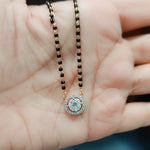 Load image into Gallery viewer, MGS11318-14_YG.jpg?v=1767873886