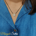 Load image into Gallery viewer, MGS11318ANGLE1-NL-YG-fancy