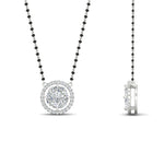 Load image into Gallery viewer, MGS11318ANGLE2-NL-WG_78d49331-24dd-418a-8b75-70f68fc4095b.jpg?v=1767873886