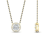 Load image into Gallery viewer, MGS11318ANGLE2-NL-YG_85cbbb52-3623-4433-b84e-5c62018a01ad.jpg?v=1767873886