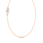 Load image into Gallery viewer, Beautiful Peacock Mugappu Thali Chain