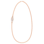 Load image into Gallery viewer, Beautiful Peacock Mugappu Thali Chain