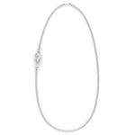 Load image into Gallery viewer, Beautiful Peacock Mugappu Thali Chain