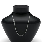 Load image into Gallery viewer, Beautiful Peacock Mugappu Thali Chain