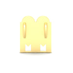 Load image into Gallery viewer, Vishnu Shanku Chakaram Mangalyam Thali