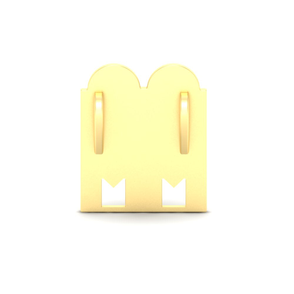 Vishnu Shanku Chakaram Mangalyam Thali