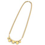 Load image into Gallery viewer, Tamilian Thali Mangalyam Set With Chain