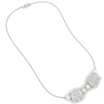 Load image into Gallery viewer, Iyer Thali Mangalyam With Gundu