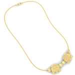 Load image into Gallery viewer, Iyer Thali Mangalyam With Gundu