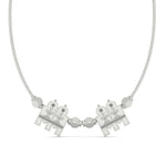 Load image into Gallery viewer, Iyer Thali Mangalyam With Gundu