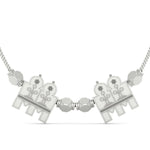 Load image into Gallery viewer, Iyer Thali Mangalyam With Gundu