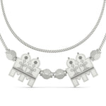 Load image into Gallery viewer, Iyer Thali Mangalyam With Gundu