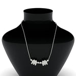 Load image into Gallery viewer, Iyer Thali Mangalyam With Gundu