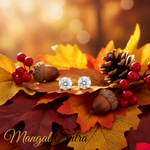 Load image into Gallery viewer, Untitleddesign_4.png?v=1788417982
