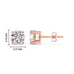 Load image into Gallery viewer, basket-5-ct.-diamond-stud-earring-in-rose-gold-FDEAR-10411ROANGLE2-5.00CT-NL-RG-HW_1080x1080_1200x1200_e97c8256-50a8-4998-b7c3-5249e348173e.jpg?v=1788408804