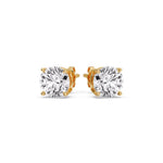 Load image into Gallery viewer, basket-5-ct.-diamond-stud-earring-in-yellow-gold-FDEAR-10411RO-5.00CT-NL-YG_1200x1200_0a1f8468-197f-4849-8f57-4e0e0b05c6ea.jpg?v=1788408822