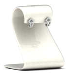 Load image into Gallery viewer, Delicate J Hoops For Teenage Girls Earrings