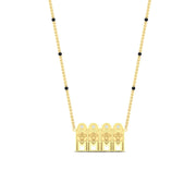 double-thali-with-delicate-black-beads-mangalsutra-in-yellow-gold-mgs11684angle1-nl-yg