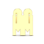 Load image into Gallery viewer, Plain Tulsi Design Thirumangalyam Thali