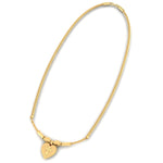 Load image into Gallery viewer, Jewelry Christian Cross Thali Set