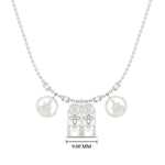 Load image into Gallery viewer, keelpoo-thoppa-delicate-thali-gold-thiru-mangalyam-in-white-gold-mgs11679angle2-nl-wg_1080x1080-hw