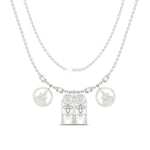 Load image into Gallery viewer, keelpoo-thoppa-delicate-thali-gold-thiru-mangalyam-in-white-gold-mgs11679angle3-nl-wg