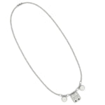 Load image into Gallery viewer, keelpoo-thoppa-delicate-thali-gold-thiru-mangalyam-in-white-gold-mgs11679sleep-nl-wg