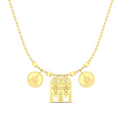 keelpoo-thoppa-delicate-thali-gold-thiru-mangalyam-in-yellow-gold-mgs11679angle2-nl-yg