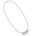 Load image into Gallery viewer, Tulsi Double Pendant Delicate Gundu Mangalyam