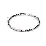 Load image into Gallery viewer, mens-ruby-bar-mangalsutra-bracelet-in-white-gold-mgsmbrc11833grudrangle2-nl-wg.jpg
