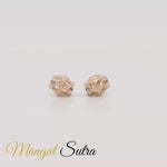 Load and play video in Gallery viewer, Thali Gundu Design Set For Mangalyam