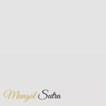 Load and play video in Gallery viewer, Antique Nanal Design Pipe Set