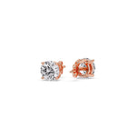 Load image into Gallery viewer, round-cut-1-carat-diamond-earrings-for-women-in-rose-gold-FDEAR-10411ROANGLE3-1.00CT-NL-RG_1200x1200_f243e4b1-1552-46a1-bc41-cc851079fa6d.jpg?v=1788415237
