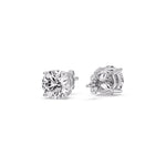 Load image into Gallery viewer, round-cut-diamond-earring-3-carat-in-white-gold-FDEAR-10411ROANGLE3-3.00CT-NL-WG_1200x1200_a5e28565-593a-4d1b-a09f-79c8f84b6e86.jpg?v=1788408396