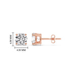 Load image into Gallery viewer, round-cut-diamond-stud-earring-2-carat-in-rose-gold-FDEAR-10411ROANGLE2-2.00CT-NL-RG-HW_1080x1080_1200x1200_af7bd774-e21e-4a23-a032-75f1bc01212d.jpg?v=1788417148