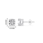 Load image into Gallery viewer, round-cut-diamond-stud-earring-2-carat-in-white-gold-FDEAR-10411ROANGLE2-2.00CT-NL-WG-HW_1080x1080_1200x1200_2af2719f-943c-4c8f-842f-06ee0240b159.jpg?v=1788417121