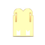 Load image into Gallery viewer, Shivam Traditional Thali