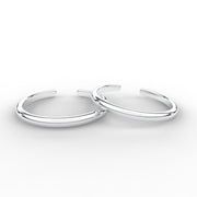 simple-classic-gold-toe-ring-in-sterling-silver-mgs11432sleep-nl-wg