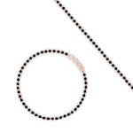 Load image into Gallery viewer, Simple Men's bracelet mangalsutra