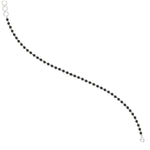 Load image into Gallery viewer, Simple Men's bracelet mangalsutra